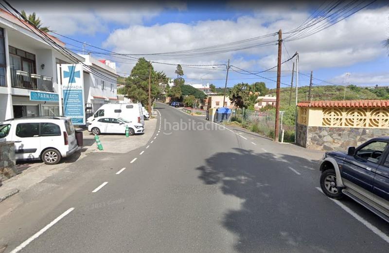 Foto e6870b06-8ae4-4325-9074-17d5ee29ecc5. Casa a Marzagán - Los Hoyos - La Montañeta Palmas de Gran Canaria (Las)