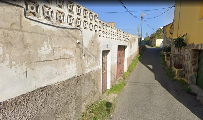 Foto 94a73eb4-3791-4cdd-8891-a46fa33aae0d. Maison dans Marzagán - Los Hoyos - La Montañeta Palmas de Gran Canaria (Las)