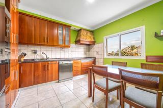 Appartement  Calle espartero