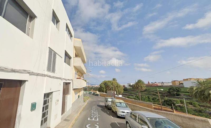 Foto cac81093-bb09-419b-bef7-c2ab9b3bfaea. Piso en la herradura - balcón de Telde Telde