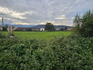 Terrain résidentiel à Covadonga - Campuzano - Ciudad Vergel