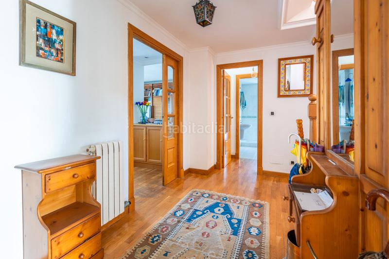 Foto 42797aba-1b83-4433-9682-080fa3679721. Duplex avec chauffage parking dans Riazor - Visma Coruña (A)