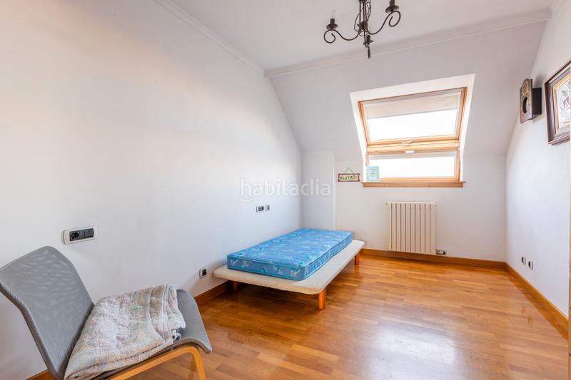 Foto 452e10a2-be01-45b7-8432-8b7772057642. Duplex avec chauffage parking dans Riazor - Visma Coruña (A)