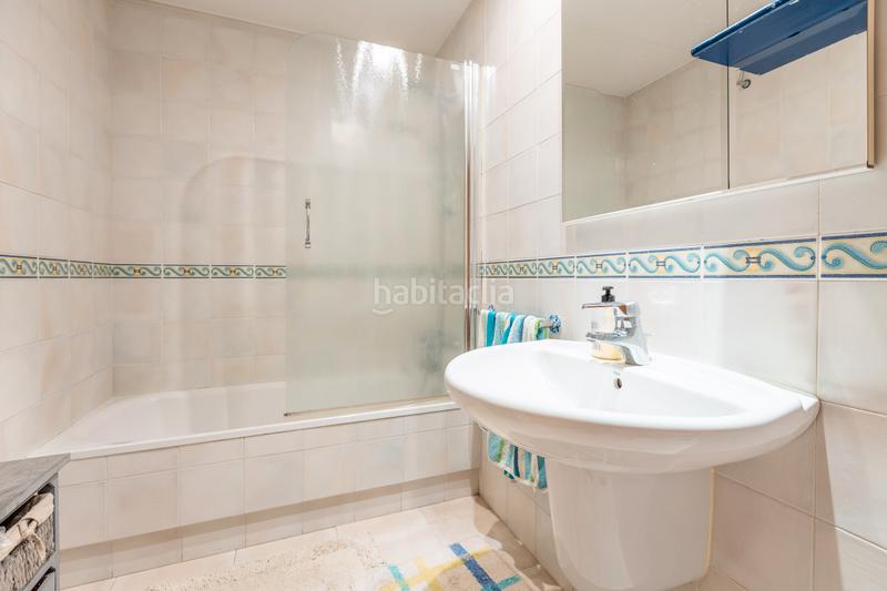 Foto 8c37e57f-5e98-4ced-a9f2-632fcbe8d62a. Duplex avec chauffage parking dans Riazor - Visma Coruña (A)