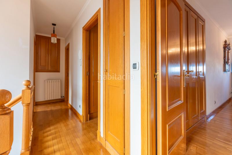 Foto c9740a25-6c1d-41a2-9c19-20bc5b753df8. Duplex avec chauffage parking dans Riazor - Visma Coruña (A)