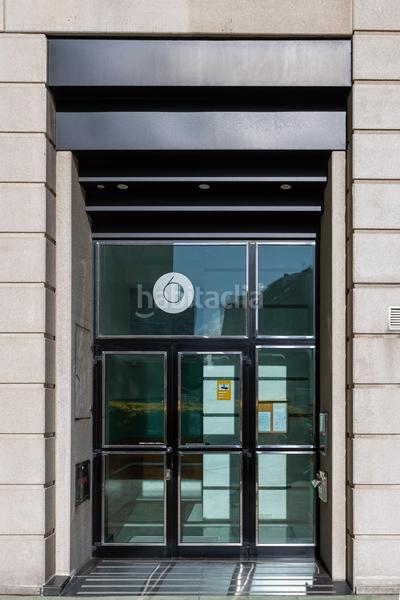 Foto e1d8e9e5-3c56-48b4-b32b-24988208a285. Duplex avec chauffage parking dans Riazor - Visma Coruña (A)