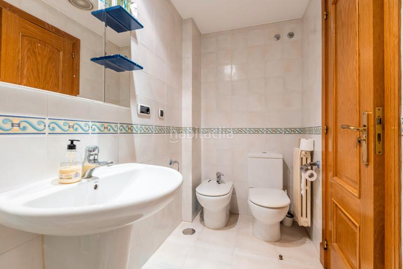 Foto 0a23ddaa-e3f8-445f-8814-a645dfa87d53. Zweistöckige wohnung mit heizung parking in Riazor - Visma Coruña (A)