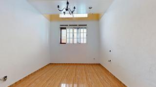 Piso  Calle palmar