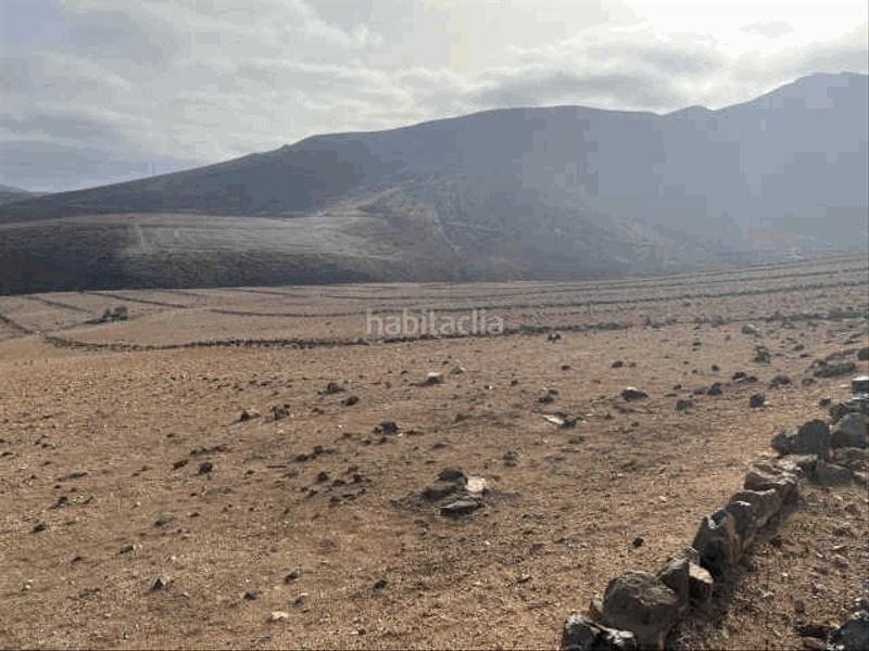 Foto 54c1d768-47fc-4161-a373-acaaaca77c13. Finca rústica a n/a a Los Quintana - Piso Firme Gáldar