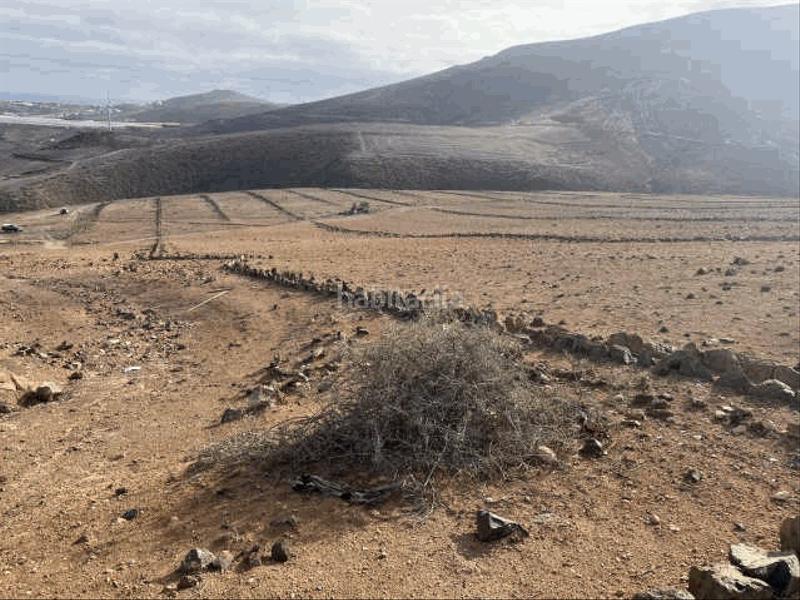 Foto f5bd1254-22d4-4036-b66c-2f635dace4fa. Finca rústica a n/a a Los Quintana - Piso Firme Gáldar