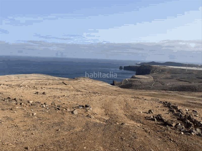 Foto 0a6e8ac9-6221-4914-a2b8-2ea41f035670. Finca rústica en n/a en Los Quintana - Piso Firme Gáldar