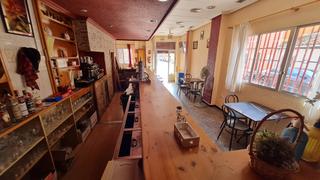 Appartement  Calle mayor