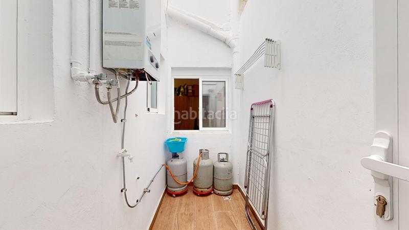 Foto 1231523b-c77b-41c0-8b97-0a363b3a1023. Appartamento in Santa Catalina - Canteras Palmas de Gran Canaria (Las)