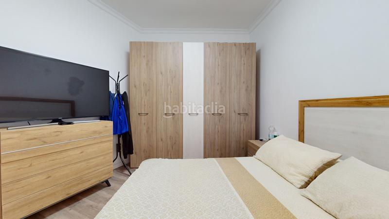 Foto 139b8cde-fed2-4d59-89e2-a795587cdfef. Appartamento in Santa Catalina - Canteras Palmas de Gran Canaria (Las)