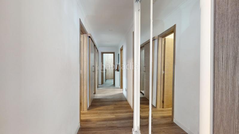 Foto 18947120-99cb-4a93-af40-79bd919c8381. Appartamento in Santa Catalina - Canteras Palmas de Gran Canaria (Las)