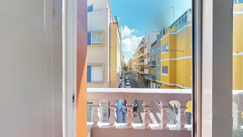 Foto 2528b525-4dd1-4739-a8b7-e47ea2eb179f. Appartamento in Santa Catalina - Canteras Palmas de Gran Canaria (Las)