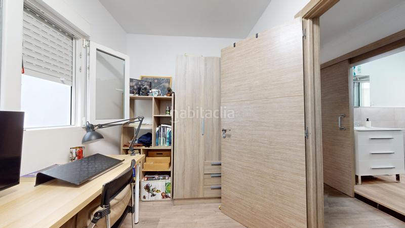 Foto 313e5fae-f1d2-4490-b180-bf9c70896e40. Appartamento in Santa Catalina - Canteras Palmas de Gran Canaria (Las)