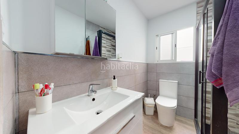 Foto 34aaf838-4ad8-45a5-824c-0b11f32bcc49. Appartamento in Santa Catalina - Canteras Palmas de Gran Canaria (Las)