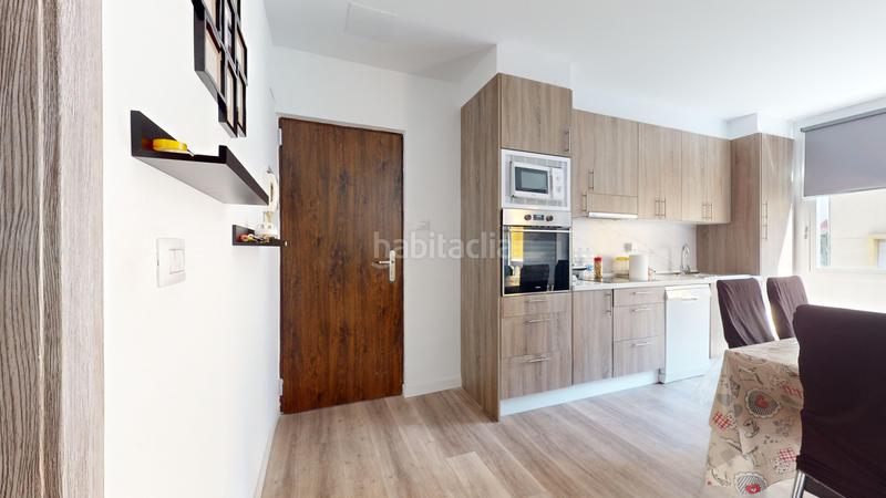 Foto 3792d6ad-178c-491d-bb63-9e8c458d9898. Appartamento in Santa Catalina - Canteras Palmas de Gran Canaria (Las)