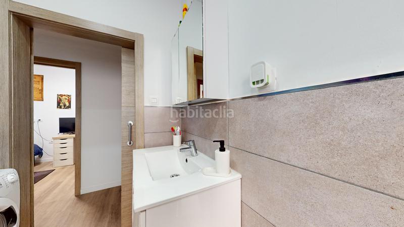 Foto 4cf22714-e25a-454e-ad81-cd1539bc28d0. Appartamento in Santa Catalina - Canteras Palmas de Gran Canaria (Las)