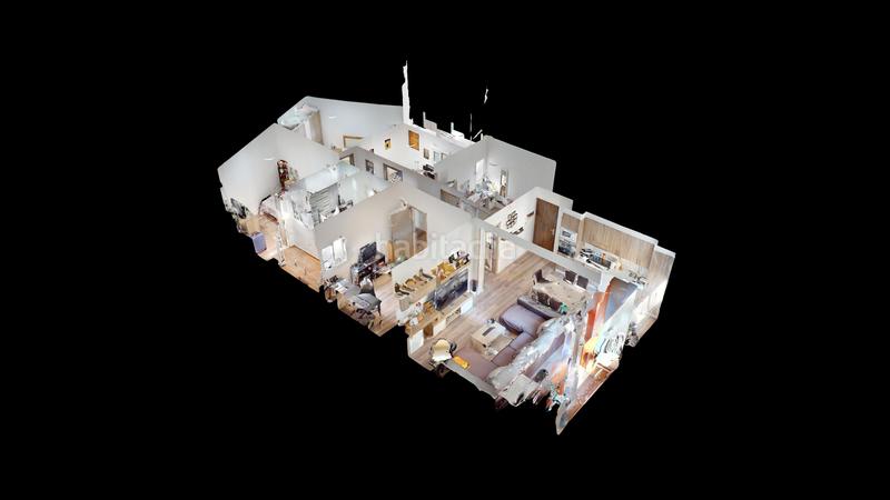 Foto 636a6544-8df2-44f9-8ee1-5ba416d53336. Appartamento in Santa Catalina - Canteras Palmas de Gran Canaria (Las)