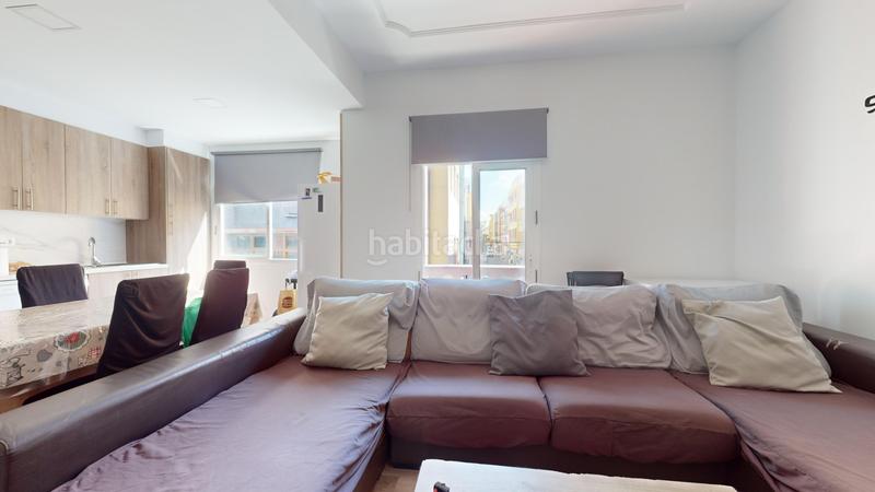 Foto 64f8bc46-ed06-410b-b917-a9e30400ca27. Appartamento in Santa Catalina - Canteras Palmas de Gran Canaria (Las)