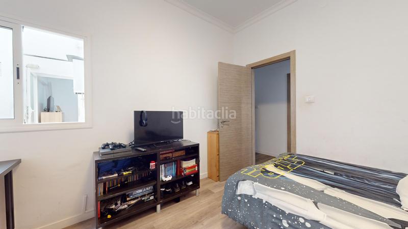 Foto 6763f252-13f3-4118-97bd-54017033cce7. Appartamento in Santa Catalina - Canteras Palmas de Gran Canaria (Las)