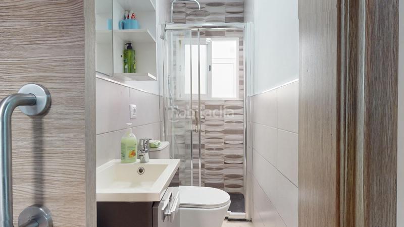 Foto 6c7d34dc-c0a1-40b8-b260-8821c6e05342. Appartamento in Santa Catalina - Canteras Palmas de Gran Canaria (Las)