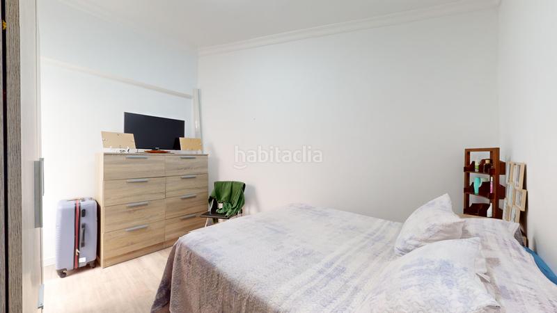 Foto 78d1db88-c18a-4f85-87ca-d54ec8ce9bfc. Appartamento in Santa Catalina - Canteras Palmas de Gran Canaria (Las)