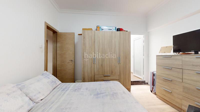 Foto 86f70719-d8b9-4293-aaa6-91aba78a4105. Appartamento in Santa Catalina - Canteras Palmas de Gran Canaria (Las)