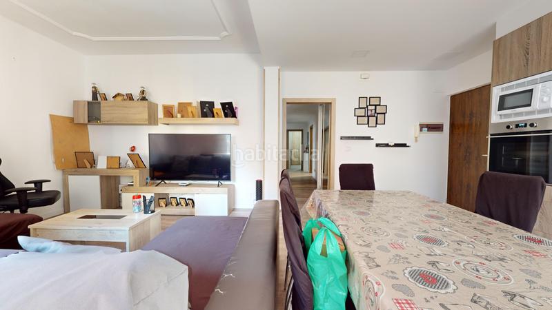 Foto 906e5281-8ba1-405a-8d63-57627a6412ca. Appartamento in Santa Catalina - Canteras Palmas de Gran Canaria (Las)