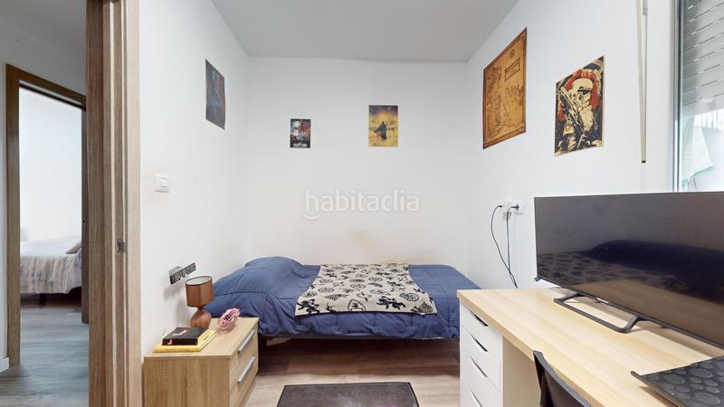 Foto 943b7af0-e961-4c59-a6f4-bee565c574b6. Appartamento in Santa Catalina - Canteras Palmas de Gran Canaria (Las)