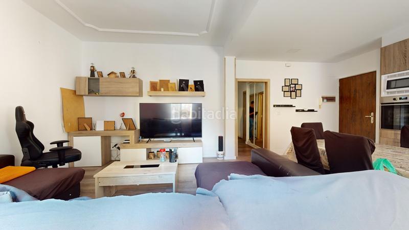 Foto ac44358c-0076-4017-9c43-ad51d0653689. Appartamento in Santa Catalina - Canteras Palmas de Gran Canaria (Las)