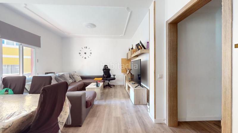 Foto ad7149ef-12ba-4c46-bb83-f02758dbf41f. Appartamento in Santa Catalina - Canteras Palmas de Gran Canaria (Las)