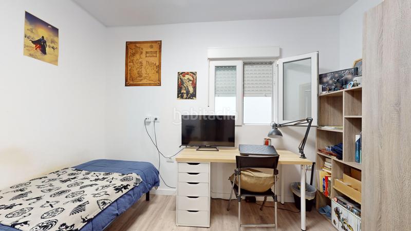 Foto aef7e023-2a42-4ec8-a5d9-d1bd4988ddfc. Appartamento in Santa Catalina - Canteras Palmas de Gran Canaria (Las)