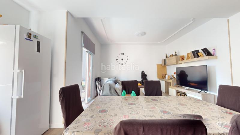 Foto b6d0e09f-8160-4184-9680-d696278bfe4e. Appartamento in Santa Catalina - Canteras Palmas de Gran Canaria (Las)