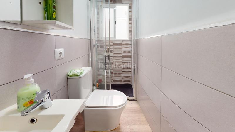 Foto bf41b35c-f42f-4ae4-ae99-35f1c531ebbd. Appartamento in Santa Catalina - Canteras Palmas de Gran Canaria (Las)