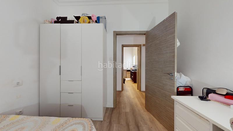 Foto c9968df7-83b9-4b9c-8fff-9a551558048a. Appartamento in Santa Catalina - Canteras Palmas de Gran Canaria (Las)