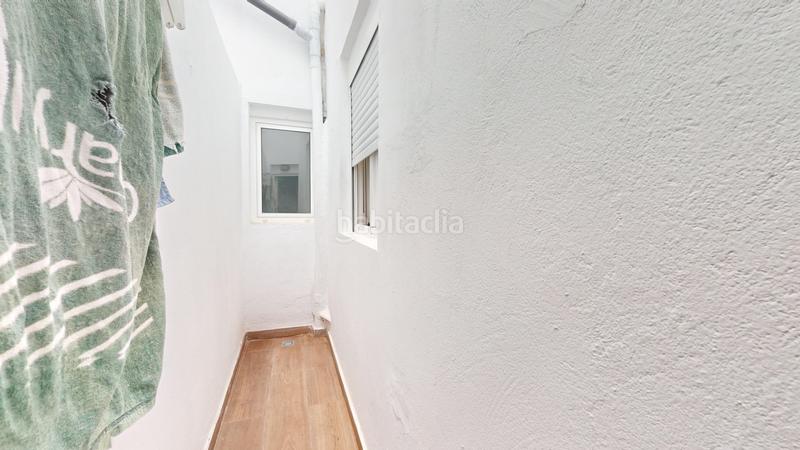 Foto d2ee8db1-c6dc-4997-a96d-8f7ffd4a8968. Appartamento in Santa Catalina - Canteras Palmas de Gran Canaria (Las)