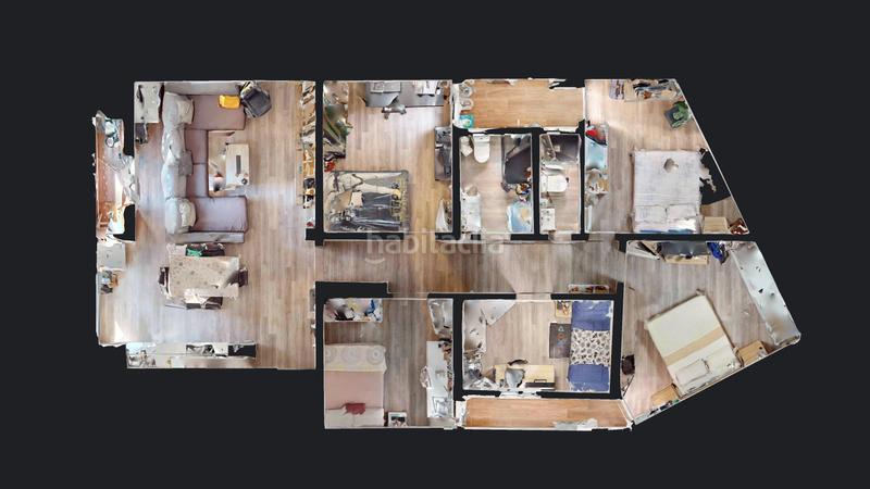 Foto d793a850-0b4f-481c-bad6-235d303650a9. Appartamento in Santa Catalina - Canteras Palmas de Gran Canaria (Las)