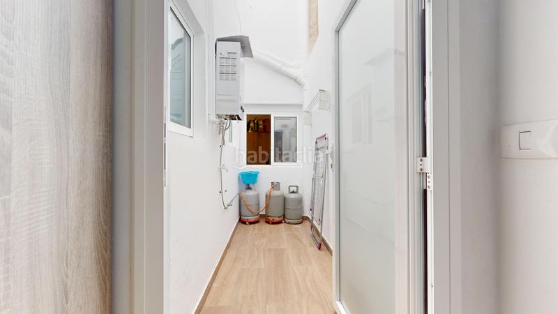 Foto e5dc5a30-8dab-4289-9698-92a59dd6470c. Appartamento in Santa Catalina - Canteras Palmas de Gran Canaria (Las)