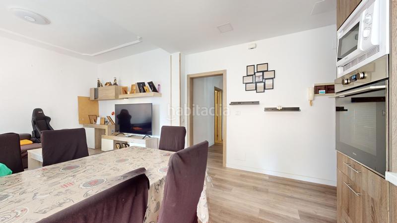 Foto f259abfa-3aa9-46e9-ace1-12d4e82af0f8. Appartamento in Santa Catalina - Canteras Palmas de Gran Canaria (Las)