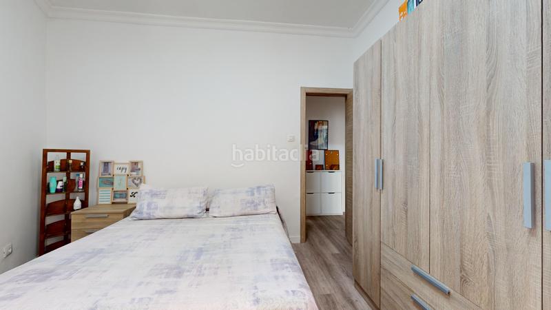 Foto f6b6aa46-cfcb-4076-8ae9-9067a15ef90a. Appartamento in Santa Catalina - Canteras Palmas de Gran Canaria (Las)