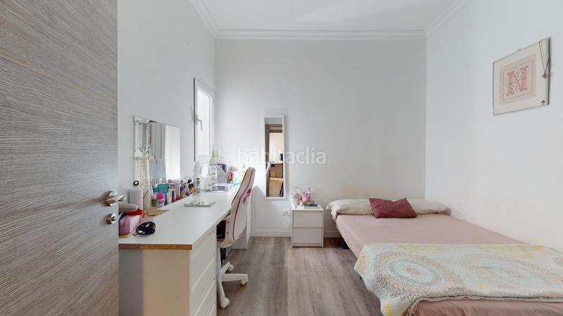 Foto f7270b0e-9336-48a7-bab3-89478646fc46. Appartamento in Santa Catalina - Canteras Palmas de Gran Canaria (Las)