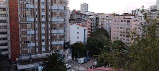 Flat  Plaza de recife