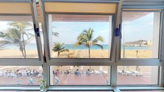 Appartement à Santa Catalina - Canteras