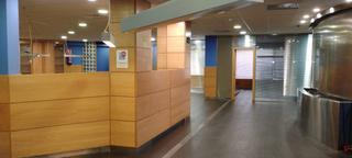 Business premise in Rúa José Sardiña Muiños