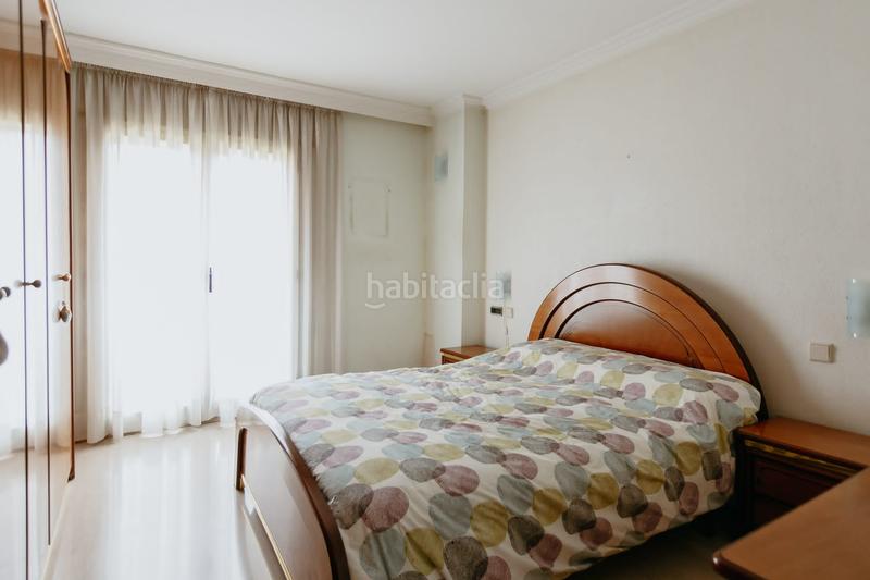 Foto 220ffe2d-2cee-42e9-a37e-0494a37fb055. Casa a schiera con parcheggio in Santiago Huesca