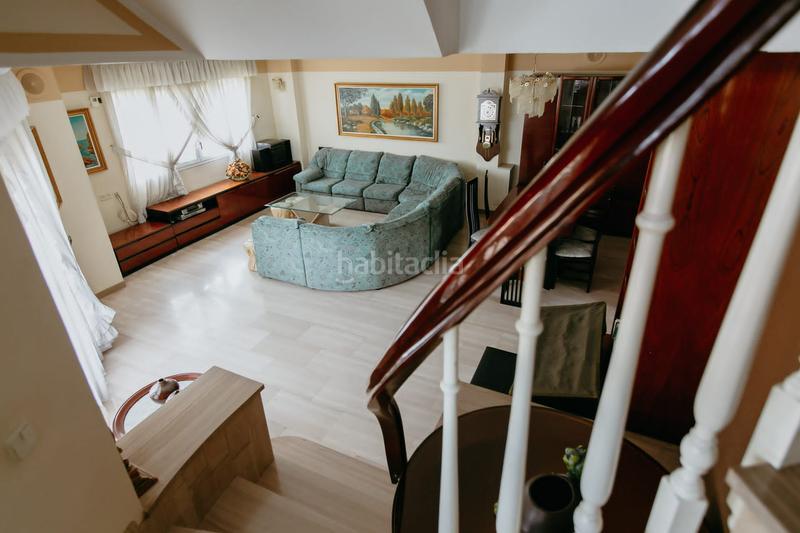 Foto 28587f5f-1242-4ee6-94ef-e75381367074. Casa a schiera con parcheggio in Santiago Huesca