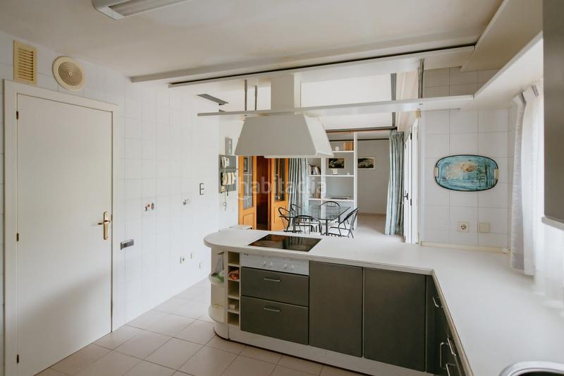 Foto 3db54016-ba3a-441b-9b11-4c8788110c93. Casa a schiera con parcheggio in Santiago Huesca